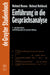 Einfuhrung in Die Gesprachsanalyse by Helmut Henne