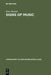 Signs of Music: A Guide to Musical Semiotics by Eero Tarasti