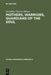 Mothers, Warriors, Guardians of the Soul: Female Discourse in National Socialism 1924 - 1934 by Geraldine Theresa Horan