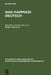 Nhc I,1-V,1: (Koptisch-Gnostische Schriften, 2) by Hans-Martin Schenke, Hans-Gebhard Bethge, Ursula Ulrike Kaiser