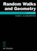 Random Walks and Geometry: Proceedings of a Workshop at the Erwin Schrödinger Institute, Vienna, June 18 - July 13, 2001 by Vadim Kaimanovich, Klaus Schmidt, Wolfgang Woess