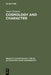 Cosmology and Character: Qoheleth´s Pedagogy from a Rhetorical-Critical Perspective by Naoto Kamano