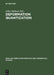 Deformation Quantization: Proceedings of the Meeting of Theoretical Physicists and Mathematicians, Strasbourg, May 31 - June 2, 2001 / Rencontre Entre by Gilles Halbout