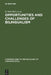 Opportunities and Challenges of Bilingualism by Li Wei