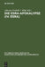 Die Esra-Apokalypse (IV. Esra): Nach Dem Lateinischen Text Unter Benutzung Der Anderen Versionen Übersetzt by Albertus Frederik J. Klijn