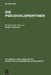 Homilien by Bernhard Rehm, Georg Strecker