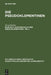 Konkordanz Zu Den Pseudoklementinen, Teil 2: Griechisches Wortregister, Syrisches Wortregister, Index Nominum, Stellenregister by Georg Strecker