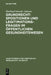 Grundrechtspositionen und Legitimationsfragen im öffentlichen Gesundheitswesen by Eberhard Schmidt-Aßmann