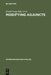 Modifying Adjuncts by Ewald Lang