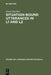 Situation-Bound Utterances in L1 and L2 by Istvan Kecskes
