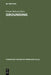 Grounding: The Epistemic Footing of Deixis and Reference by Frank Brisard