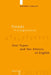 Text Types and the History of English by Manfred Görlach
