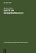 Gott im Widerspruch? by Michael Roth