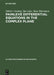 Painlevé Differential Equations in the Complex Plane by Valerii I. Gromak, Ilpo Laine, Shun Shimomura