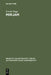 Mirjam: Eine Feministisch-Rhetorische Lektüre Der Mirjamtexte in Der Hebräischen Bibel by Ursula Rapp