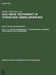 1./2. Thessalonicherbrief, 1./2. Timotheusbrief, Titusbrief, Philemonbrief Und Hebräerbrief by Barbara Aland, Andreas Juckel
