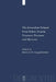 Tractates Terumot and Ma'serot: Edition, Translation, and Commentary by Heinrich W. Guggenheimer