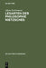 Lesarten der Philosophie Nietzsches by Alfons Reckermann