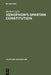 Xenophon's Spartan Constitution: Introduction. Text. Commentary by Michael Lipka