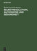 Selbstregulation, Autonomie Und Gesundheit by Ronald Grossarth-Maticek