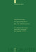 Anthropologie im Sprachdenken des 18. Jahrhunderts by Cordula Neis