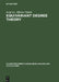 Equivariant Degree Theory by Jorge Ize, Alfonso Vignoli