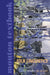 Folk Linguistics by Nancy a. Niedzielski