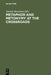 Metaphor and Metonymy at the Crossroads: A Cognitive Perspective by Antonio Barcelona