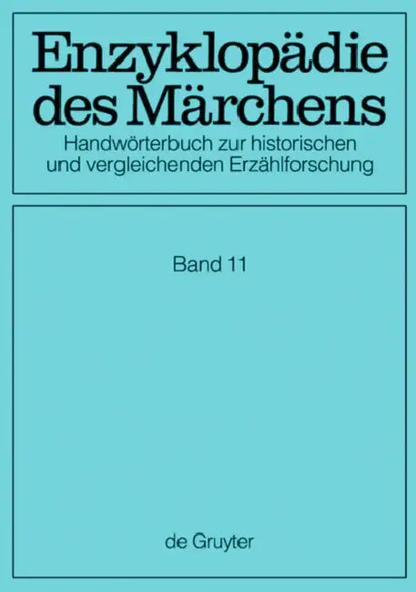 Prufung - Schimaremarchen by Akademie Der Wissenschaften Zu Gottingen, Kurt Ranke, Rolf Wilhelm Brednich