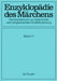 Prufung - Schimaremarchen by Akademie Der Wissenschaften Zu Gottingen, Kurt Ranke, Rolf Wilhelm Brednich