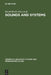 Sounds and Systems: Studies in Structure and Change. a Festschrift for Theo Vennemann by David Restle