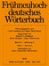 Leben - leschen by Anja Lobenstein-Reichmann