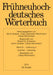 Machen - Maszeug by Oskar Reichmann