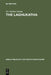The Laghukatha: A Historical and Literary Analysis of a Modern Hindi Prose Genre by Ira Valeria Sarma