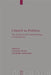 Church as Politeia by Christoph Stumpf, Holger Zaborowski