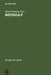 Beowulf: Eine Textauswahl Mit Einleitung, Übersetzung, Kommentar Und Glossar by Ewald Standop