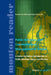 Public Relations and Communication Management in Europe: A Nation-By-Nation Introduction to Public Relations Theory and Practice by Betteke Van Ruler
