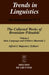 Materials for the Study of the Ainu Language and Folklore 2 by Werner Winter, Elzbieta Majewicz