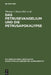 Das Petrusevangelium Und Die Petrusapokalypse: Die Griechischen Fragmente Mit Deutscher Und Englischer Übersetzung (Neutestamentliche Apokryphen I) by Thomas J. Kraus, Tobias Nicklas