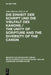 Die Einheit der Schrift und die Vielfalt des Kanons / The Unity of Scripture and the Diversity of the Canon by John Barton, Michael Wolter