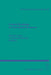 Crucial Readings in Functional Grammar by Matthew P. Anstey