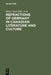 Refractions of Germany in Canadian Literature and Culture by Heinz Antor, Sylvia Brown, John Considine