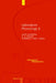Laboratory Phonology 8 by Louis Goldstein, D. H. Whalen, Catherine T. Best