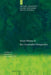 Noun Phrase in the Generative Perspective by Artemis Alexiadou, Liliane Haegeman, Melita Stavrou