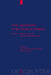 Regional, Critical, and Historical Approaches by Peter Antes, Armin W. Geertz, Randi R. Warne
