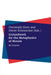 Groundwork for the Metaphysics of Morals by Christoph Horn