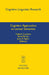 Cognitive Approaches to Lexical Semantics by Hubert Cuyckens, René Dirven, John R. Taylor