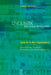 Sprache in der Organisation by Stephan Habscheid