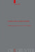 "Gottes Sein ist mein Leben" by Udo Kern