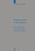 Finding Morality in the Diaspora?: Moral Ambiguity and Transformed Morality in the Books of Esther by Charles D. Harvey
